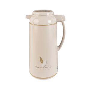 ترمس ابوفيل مفرد فلاور غاردن - 1900 مل - كريمي