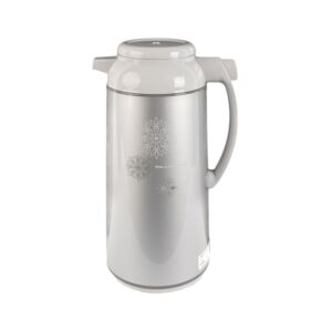 ترمس ابوفيل ياباني الموند 1000 مل 