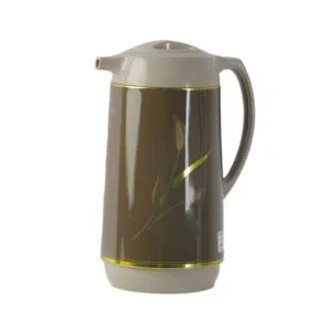 ترمس ابوفيل ياباني مورنينغ - 1000 مل