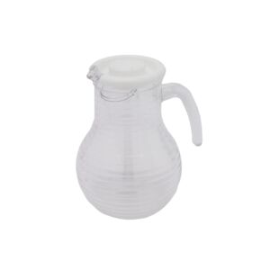 ابريق صيني سكوالو لاينا 2 لتر