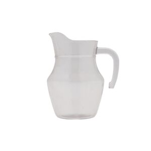 ابريق صيني سكوالو 500 مل