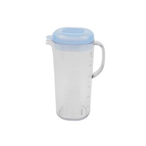 ابريق صيني سكوالو 1200 مل