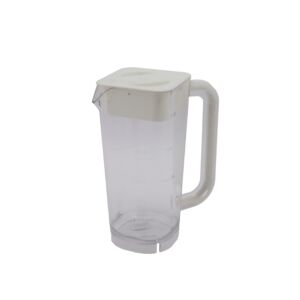 ابريق صيني سكوالو نايا 2 لتر