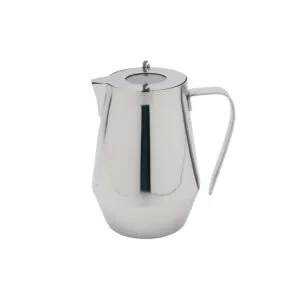 ابريق صيني سكوالو 2 لتر