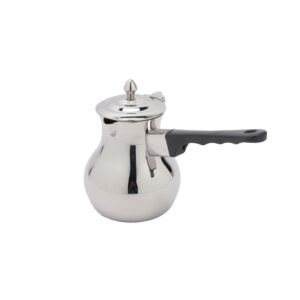 ركوة قهوة صيني سكوالو 600 مل