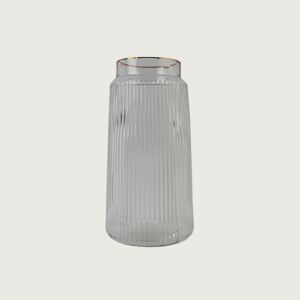 فازة زجاج كوانج