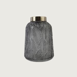 فازة زجاج باشن