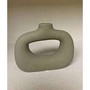 مزهرية انجي