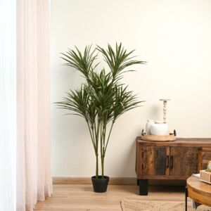 شجرة يوكا صناعية - 135 سم