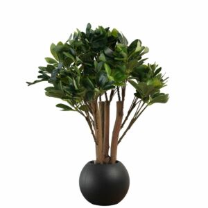 شجرة قيقب صناعية - 60سم