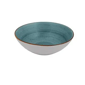 زبدية بورسلان اسيا