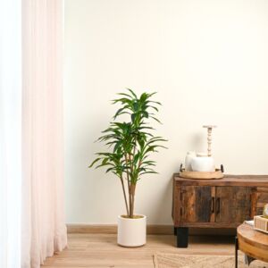 شجرة الدرسينا الصناعية - 120 سم