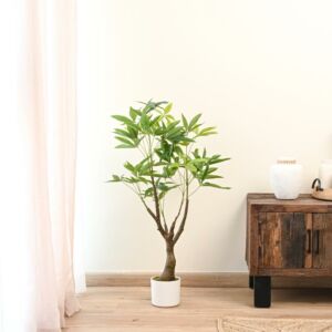 شجرة فورتون صناعية - 1متر