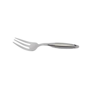 شوكة طبخ سكوالو كافالي