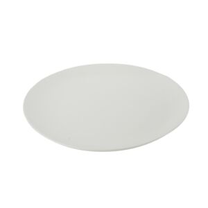 صحن عشاء سيرس