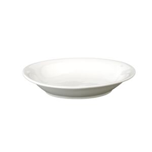 صحن عشاء سكوالو