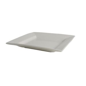 صحن تقديم سكوال