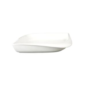 طبق تقديم صيني سكوالو دايموند