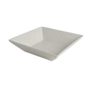 طبق تقديم صيني سكوالو اكسباندينغ