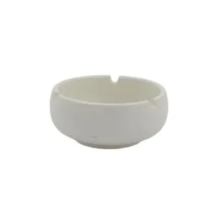 طفاية سجائر مارتينا صيني سكوالو - 10 سم