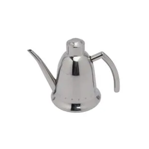 إبريق زيت صيني سكوالو