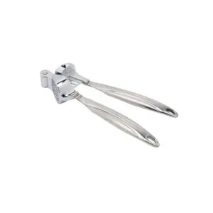 مفرمة ثوم يدوية صيني سكوالو