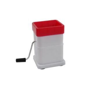 مفرمة يدوية صيني سكوالو - 13 سم