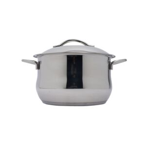 قدر تركي سكوالو ميلاس