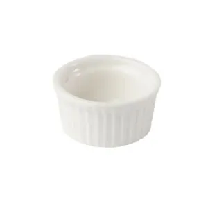 زبدية صيني سكوالو - تيبلا