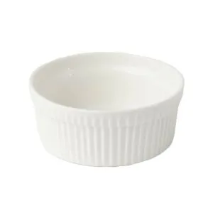 زبدية صيني سكوالو - بيل