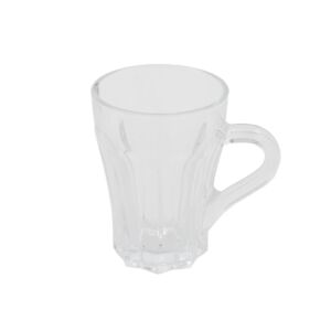 كاسة شاي صيني سكوالو بيكانتو