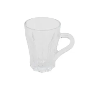 كاسة شاي صيني سكوالو بيكانتو