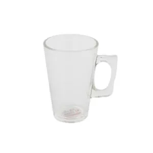 كاسة صيني سكوالو تيرلا