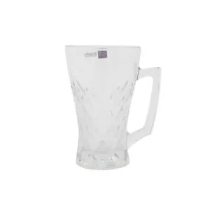 كاسة صيني سكوالو جارل