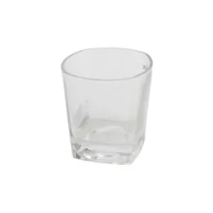 كاسة صيني سكوالو يزاكي