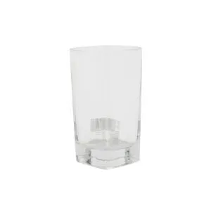 كاسة صيني سكوالو بياندا