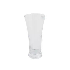 كاسة عصير صيني سكوالو