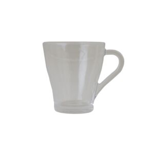 كاسة شاي صيني سكوالو انشور