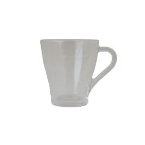 كاسة شاي صيني سكوالو انشور