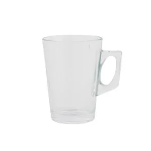 كاسة شاي صيني سكوالو يالتسي