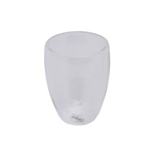 كاسة طبقتين صيني سكوالو