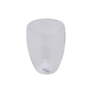 كاسة طبقتين صيني سكوالو