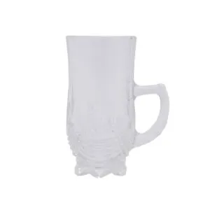 طقم كاسات ياباني سكوالو 6 قطع