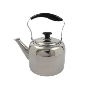 Squalo Diba Chinese Jug