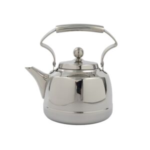 ابريق صيني سكوالو جاندل