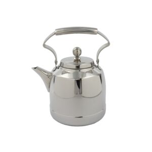 ابريق صيني سكوالو جكرو