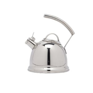 ابريق صيني سكوالو بيل