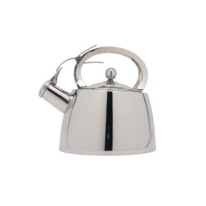 ابريق صيني سكوالو ناز