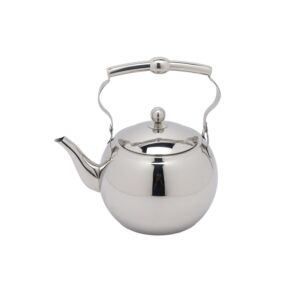 ابريق صيني سكوالو ايرل