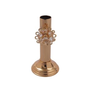 فازة سكوالو 16 سم